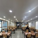 대청로21번길 | [부산/기장] 기장국밥/기장오거리돼지국밥