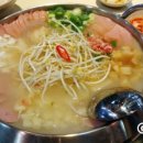 대학동-18 이미지