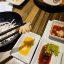 선사참치 | 대전 월평동 맛집 선사참치 선사스페셜 후기