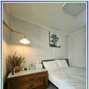 금강민박 | 대전 인근 독채 민박에서 완벽한 촌캉스를 즐기기 위한 팁