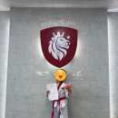 경희대 나래 태권도 이미지