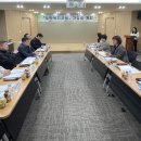 의성군치매안심센터 이미지