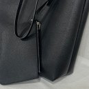 가죽공예(소품에서 가방까지) 이미지