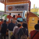 인지다방 이미지