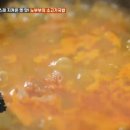 구암동483 이미지