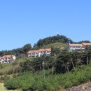 고성컨트리클럽 이미지