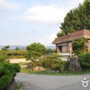 삼화농원 이미지