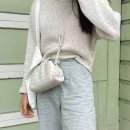 미니만두 이미지