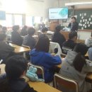 서울연가초등학교 이미지