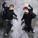 뮤지컬 문나이트 이미지