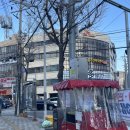 토곡사거리 청담 앞 이미지