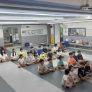 승리마루 명성도장 이미지