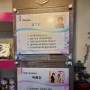 오컷헤어살롱 - 화성시 | 오컷헤어살롱