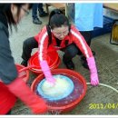 송라경로당 이미지