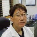 동호권가정의학과의원 이미지