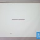 열린크리닝 이미지