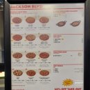 잭슨피자 영등포점 이미지