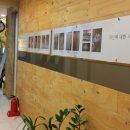 면혁한의원 이미지