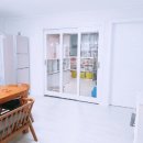 봉동공인중개사사무소 이미지