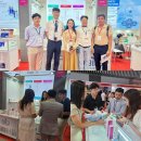 (주)바이오웰스팜 이미지