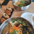 용문동 기억하기 (feat.용문시장 맛집 이야기)
