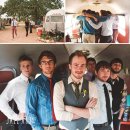 부소치농장 | [Green Wedding] 셀프 에코웨딩 컨셉 구경하기 ;P