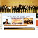 성신화원 이미지