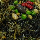 건강밥상으로 가족건강 지키자 이미지