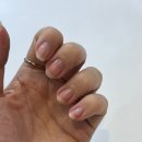 네일윤(NAIL YOON)