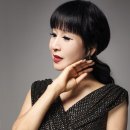 풀잎 이미지