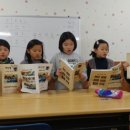 마포구청역 3번출구 이미지