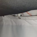 드림프렌즈 스크린 이미지