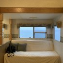 블루마린펜션 이미지