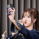 어지간하면 다들 아는 밈짤 모음.shorts 이미지