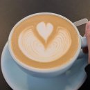 꼬맹이 김밥천국 이미지