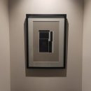 지에스25 여수신라스테이점 이미지