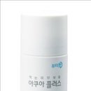 뷰티플러스(Beauty+) | 뷰티플러스(Beauty )