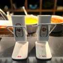 썬해피누리 | 가성비 호캉스 추천ㅣ노보텔 앰배서더 서울 동대문 이그제큐티브 라운지 주류 무제한 해피아워 후기