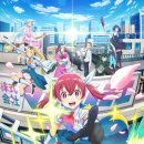 주식회사 메이드 이미지