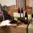 사회복지법인  다운회  아름다운 이미지