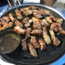 은미네 식당