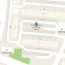 구암동206 이미지