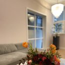스튜디오아를 네이버블로그