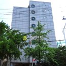 팔레스텔 이미지