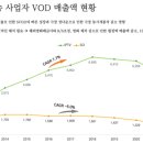 남인천방송(케이블티비) 파이낸셜뉴스