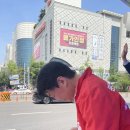 서현2동행정복지센터 스포츠경향