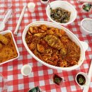 싸다 아구찜(삼숭점)