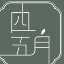 율케이크 이미지