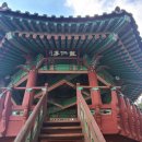 용인정(노구봉 정상) 이미지