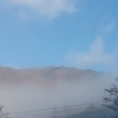 연인산다목적캠핑장 이미지